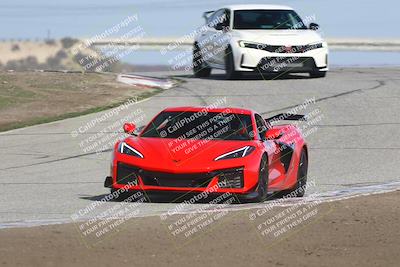 media/Dec-21-2025-Speed Ventures (Sun) [[49cb7d784c]]/Orange Group/Session 2/